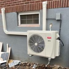new-efficient-ductless 1